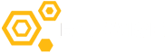 beewise